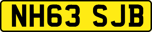 NH63SJB