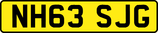 NH63SJG
