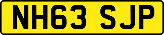 NH63SJP