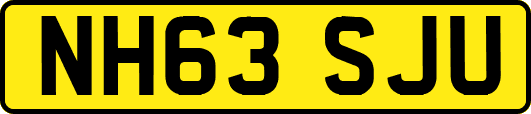 NH63SJU