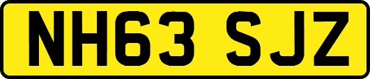 NH63SJZ