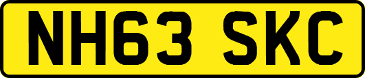NH63SKC