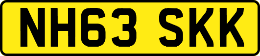 NH63SKK