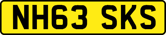 NH63SKS