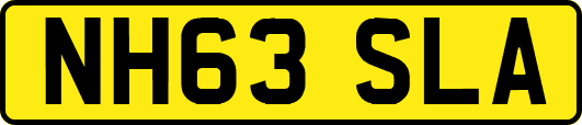NH63SLA