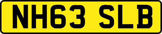 NH63SLB