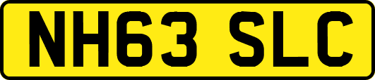 NH63SLC