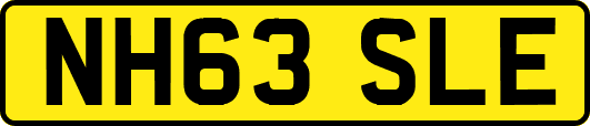 NH63SLE