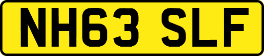 NH63SLF