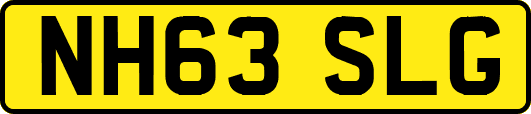 NH63SLG