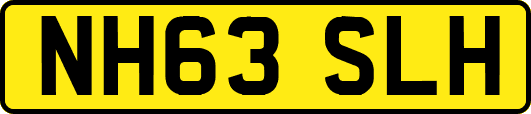 NH63SLH