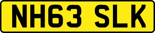 NH63SLK
