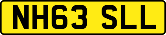 NH63SLL