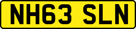 NH63SLN