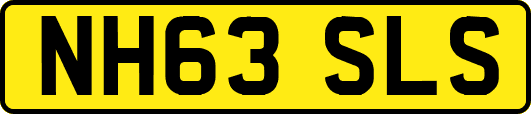 NH63SLS