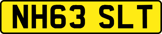 NH63SLT