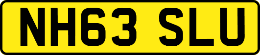NH63SLU