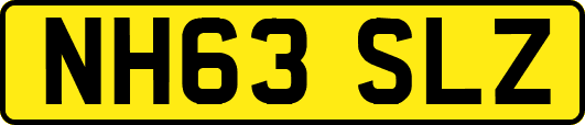 NH63SLZ