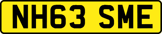 NH63SME