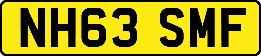 NH63SMF