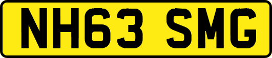 NH63SMG
