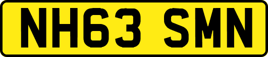 NH63SMN