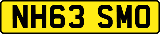NH63SMO
