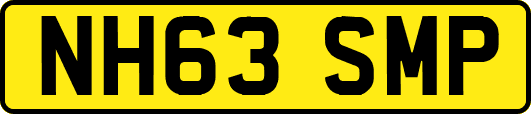 NH63SMP