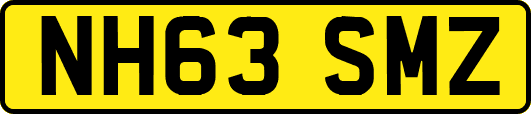 NH63SMZ