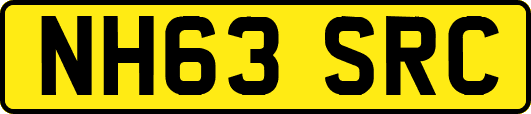 NH63SRC