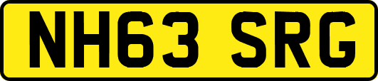NH63SRG