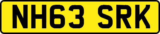NH63SRK