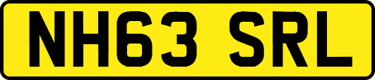 NH63SRL