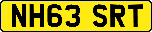 NH63SRT