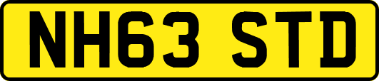 NH63STD