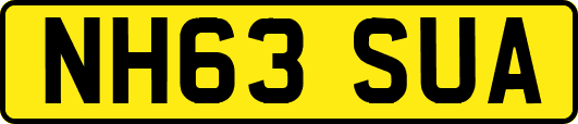 NH63SUA