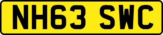 NH63SWC