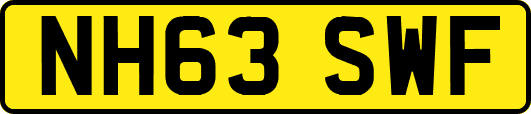 NH63SWF