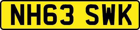 NH63SWK