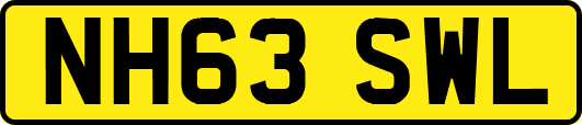 NH63SWL