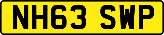 NH63SWP