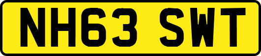 NH63SWT