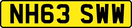 NH63SWW