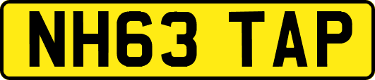 NH63TAP