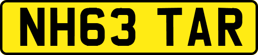 NH63TAR