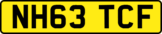 NH63TCF