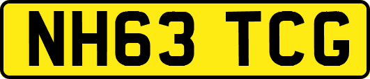 NH63TCG