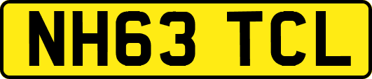 NH63TCL