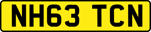 NH63TCN