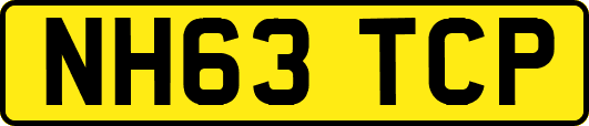 NH63TCP